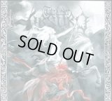 Absurd - Totenlieder / DigiCD