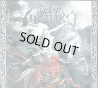 Absurd - Totenlieder / DigiCD