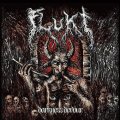 Flukt - Darkness Devour / CD