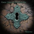 Until Death Overtakes Me - Missing / CD