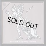 Azazel - Witches Deny Holy Trinity / CD