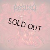 Absurd - Raubritter / Grimmige Volksmusik / CD