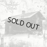 Forgjord - Ilmestykset / CD