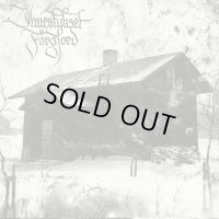 Forgjord - Ilmestykset / CD