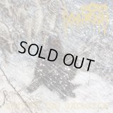 Goatmoon - Voitto tai Valhalla / LP