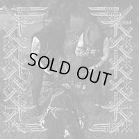 Morgal - Morgal / CD