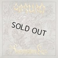 Absurd - Der Funfzehnjahrige Krieg / CD