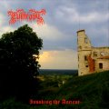 Evilfeast - Invoking The Ancient / CD