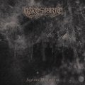 Hatespirit - Ageless Wilderness / CD