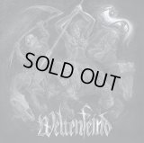 Absurd / Grand Belial's Key / Sigrblot - Weltenfeind / DigiCD