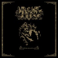 Nacht Und Gnosis - Det Warder Sadt i Skroplighet och Skal Upsta ur Kraft / CD