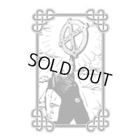 Kvasir's Blood - Triumph of the Will / DigiCD