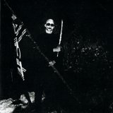 Pervogoat - Pervogoat / CD