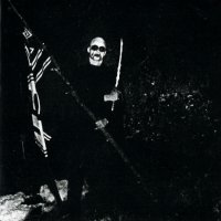 Pervogoat - Pervogoat / CD