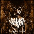 Silva Nigra - The New Age for the New God / CD