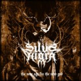 Silva Nigra - The New Age for the New God / CD
