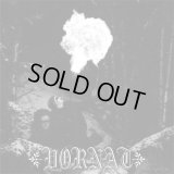 Vornat - Vornat / CD