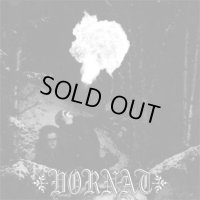 Vornat - Vornat / CD