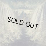 Forgotten Tomb - Nihilistic Estrangement / DigiSleeveCD