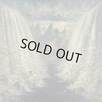 Forgotten Tomb - Nihilistic Estrangement / DigiSleeveCD