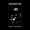 Sorgelig - Devoted to Nothingness / CD