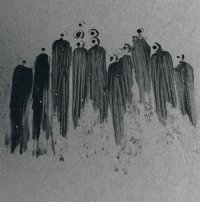 Thaw - Grains / DigiCD