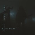 The Last Seed - Revenant / CD