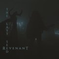 The Last Seed - Revenant / CD