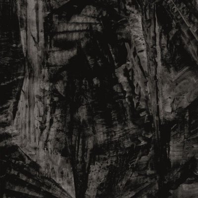 画像1: Winterblut - Monotot / CD