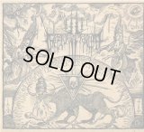 Ferriterium - Le dernier livre / DigiCD