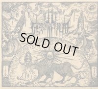 Ferriterium - Le dernier livre / DigiCD