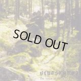 Blutschrei - The Voice of Forbidden Pride / CD