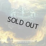 Heimsgard - Ordrag / DigiCD