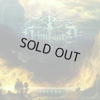 Heimsgard - Ordrag / DigiCD