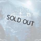 Heimsgard - Following the Starlight / DigiCD