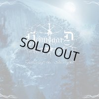 Heimsgard - Following the Starlight / DigiCD