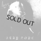 Neurosexxx - Stay Dope / SlimcaseProCD-R