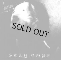 Neurosexxx - Stay Dope / SlimcaseProCD-R