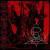 Oros Kau - Imperii Templum Aries / DigiCD