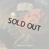 Monarque - Jusqu'a la mort / CD