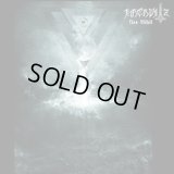 Hacavitz - Nex Nihil / CD