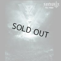 Hacavitz - Nex Nihil / CD