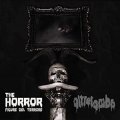 Oltretomba - The Horror - Figure del terrore / CD