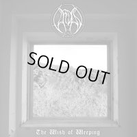 Vardan - The Wish of Weeping / CD