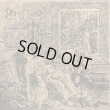 Armagedda - Svindeldjup attestup / CD