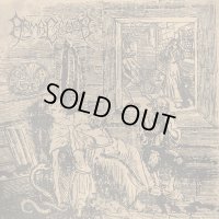 Armagedda - Svindeldjup attestup / CD