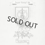 Aryan Kampf 88 - Derniere Salve / CD