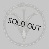 Alghazanth - The Polarity Axiom / SlipcaseCD