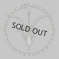 Alghazanth - The Polarity Axiom / SlipcaseCD