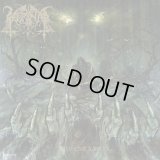 Horna - Sudentaival / DigiCD